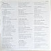Otis Redding – Otis Redding Live In Europe LP vinyl record, image 7 of 8