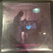 The Michael Schenker Group – The Michael Schenker Group LP vinyl record, image 2 of 5