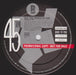 B.G. The Prince Of Rap – Rock A Bit 12" vinyl record, image 2 of 2