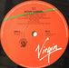 Peter Gabriel – So LP vinyl record, image 4 of 6