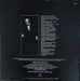 Frank Sinatra – The Main Event (Live) LP vinyl record, image 2 of 4