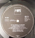 Erroll Garner – Up In Erroll's Room LP vinyl record, image 4 of 4