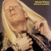 Johnny Winter – Still Alive And Well LP vinyl record, image 1 of 6
