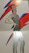 David Bowie – Aladdin Sane LP vinyl record, image 2 of 7