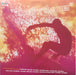 Various – I Live For The Sun LP vinyl record, image 1 of 4
