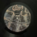 Chicago – Chicago 13 LP vinyl record, image 6 of 6