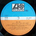 AC/DC – Dirty Deeds Done Dirt Cheap LP vinyl record, image 4 of 10