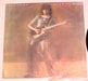Jeff Beck – Blow By Blow LP vinyl record, image 1 of 4
