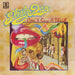 Steely Dan – Can't Buy A Thrill LP vinyl record, image 1 of 4