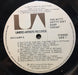 Nitty Gritty Dirt Band – Dream LP vinyl record, image 3 of 8