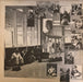 Bread – The Best Of Bread LP vinyl record, image 3 of 6