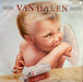 Van Halen – 1984 LP vinyl record, image 1 of 6