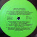 The Olinda Singers – Singing Christmas LP vinyl record, image 4 of 5