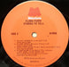 Flora Purim – Stories To Tell LP vinyl record, image 2 of 2