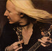 Johnny Winter – Still Alive And Well LP vinyl record, image 2 of 6