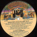 Donna Summer – Greatest Hits Volumes I & II (2xLP) LP vinyl record, image 3 of 6