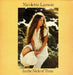 Nicolette Larson – In The Nick Of Time LP vinyl record, image 1 of 6