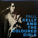 Paul Kelly & The Coloured Girls – Gossip (2xLP) LP vinyl record, image 1 of 10