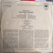Bob Dylan – John Wesley Harding LP vinyl record, image 2 of 4
