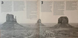Bobby Bare – Starportrait (2xLP) LP vinyl record, image 2 of 7
