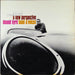 Donald Byrd – A New Perspective LP vinyl record, image 1 of 4