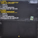 Guilty Simpson – Ode To The Ghetto 12" vinyl record, image 2 of 4