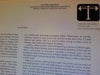Leo Kottke – 6- And 12-String Guitar LP vinyl record, image 3 of 7