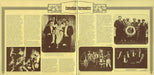 Comedian Harmonists – Comedian Harmonists Folge 2 (2xLP) LP vinyl record, image 3 of 7