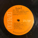 KC & The Sunshine Band – KC And The Sunshine Band LP vinyl record, image 3 of 4