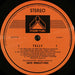 Tully – Tully LP vinyl record, image 3 of 7