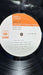 Stephen Stills – Illegal Stills LP vinyl record, image 2 of 7