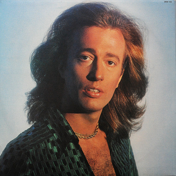 Bee Gees – Greatest (2xLP) LP vinyl record, image 8 of 10