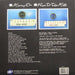Katastrophy Wife – Heart-On 7" vinyl record, image 2 of 4