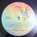 Judy Collins – Judith LP vinyl record, image 5 of 6