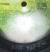The Beatles – The Beatles Again LP vinyl record, image 5 of 10