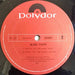 Blind Faith – Blind Faith LP vinyl record, image 4 of 4