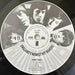 The Rolling Stones – England's Newest Hit Makers LP vinyl record, image 4 of 6