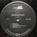Johnny Cash – Sings Hank Williams LP vinyl record, image 3 of 6