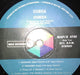 Osibisa – Osibisa LP vinyl record, image 7 of 7