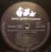 Pat Metheny, Dave Holland, Roy Haynes – Question And Answer LP vinyl record, image 3 of 7