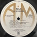 Nils Lofgren – Nils LP vinyl record, image 9 of 9