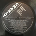 Freddie King – Takin' Care Of Business LP vinyl record, image 3 of 4