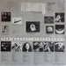 Ted Nugent – Scream Dream LP vinyl record, image 5 of 7