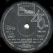 Tom Clay – What The World Needs Now Is Love 7" vinyl record, image 1 of 2