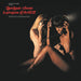 Adrian Younge – Quelque Chose À Propos D'Avril II (Versions Instrumentales) LP vinyl record, image 1 of 4