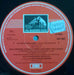 Ralph Vaughan Williams, Robert Tear, Sheila Armstrong, Helen Watts, Robert Lloyd, Michael Rippon, The Ambrosian Opera Chorus, Royal Philharmonic Orchestra, Sir Charles Groves – Hugh The Drover (2xLP) LP vinyl record, image 2 of 3