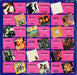 Various – The Breakers '83 LP vinyl record, image 2 of 5
