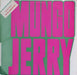 Mungo Jerry – In The Summertime LP vinyl record, image 8 of 9