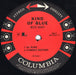 Miles Davis – Kind Of Blue LP vinyl record, image 4 of 6