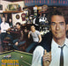 Huey Lewis & The News – Sports LP vinyl record, image 1 of 6